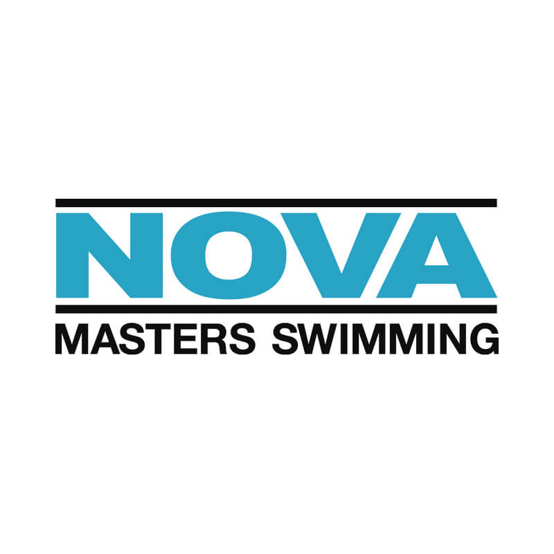 Nova Masters Swimming
